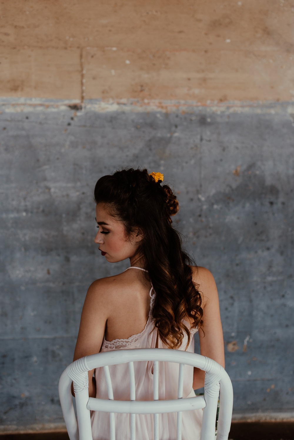 wedding-submission-from-one-another
