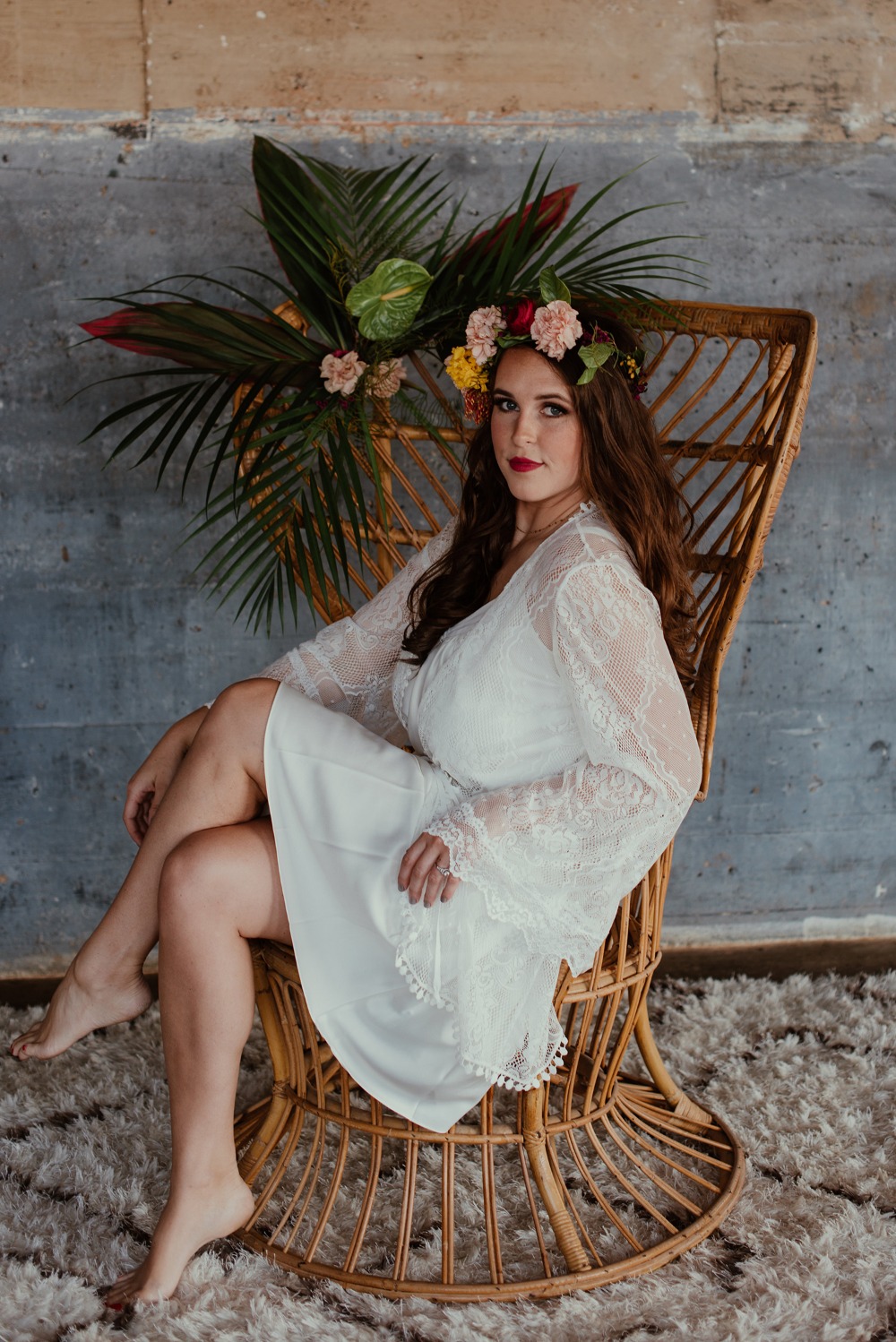 wedding-submission-from-one-another