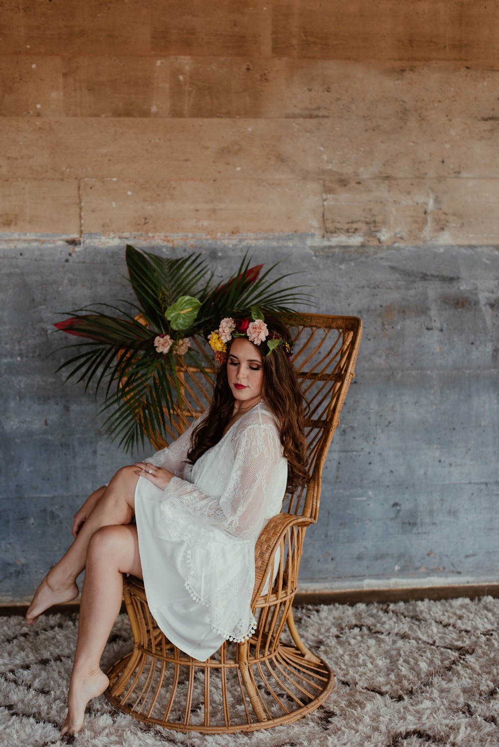 wedding-submission-from-one-another