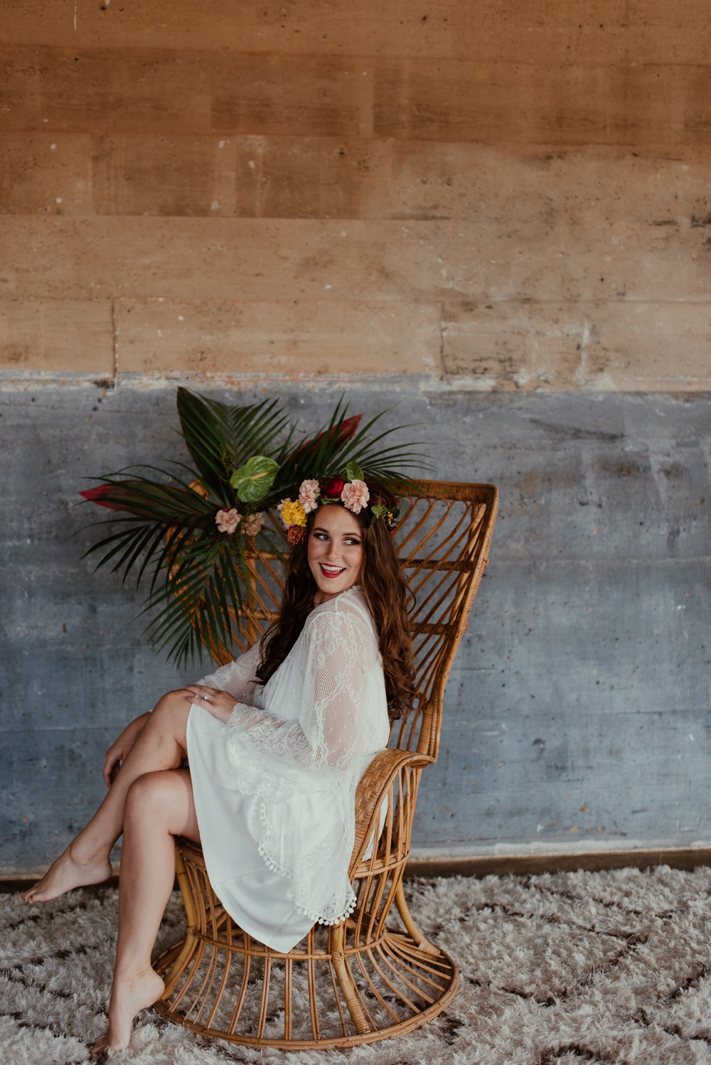 wedding-submission-from-one-another
