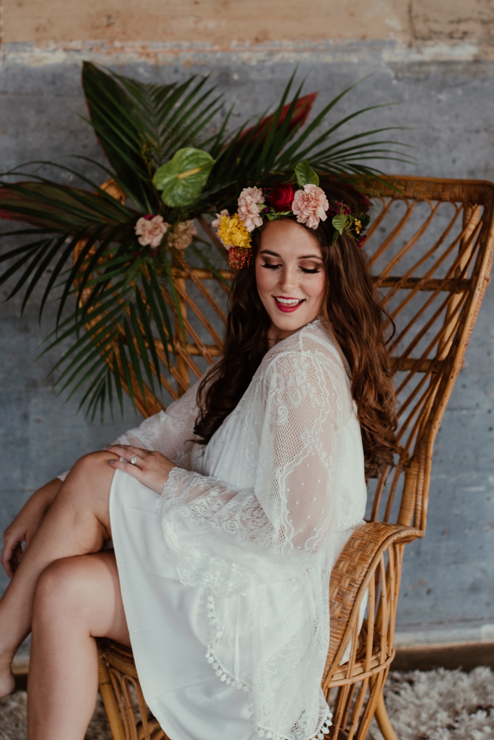 wedding-submission-from-one-another