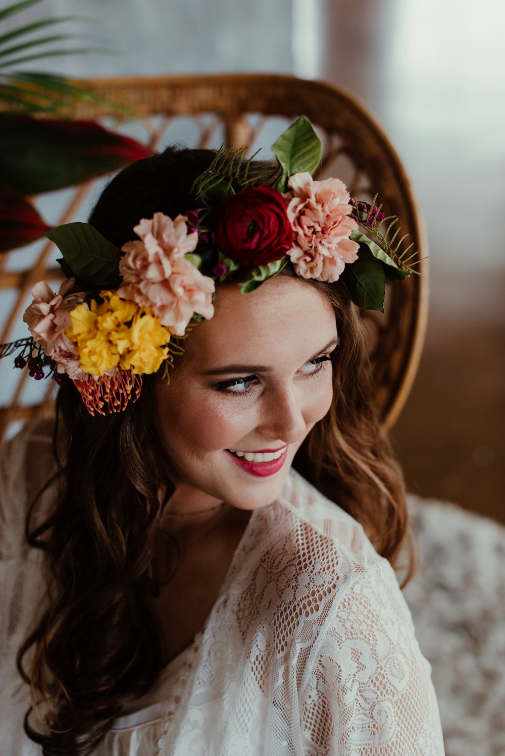 wedding-submission-from-one-another