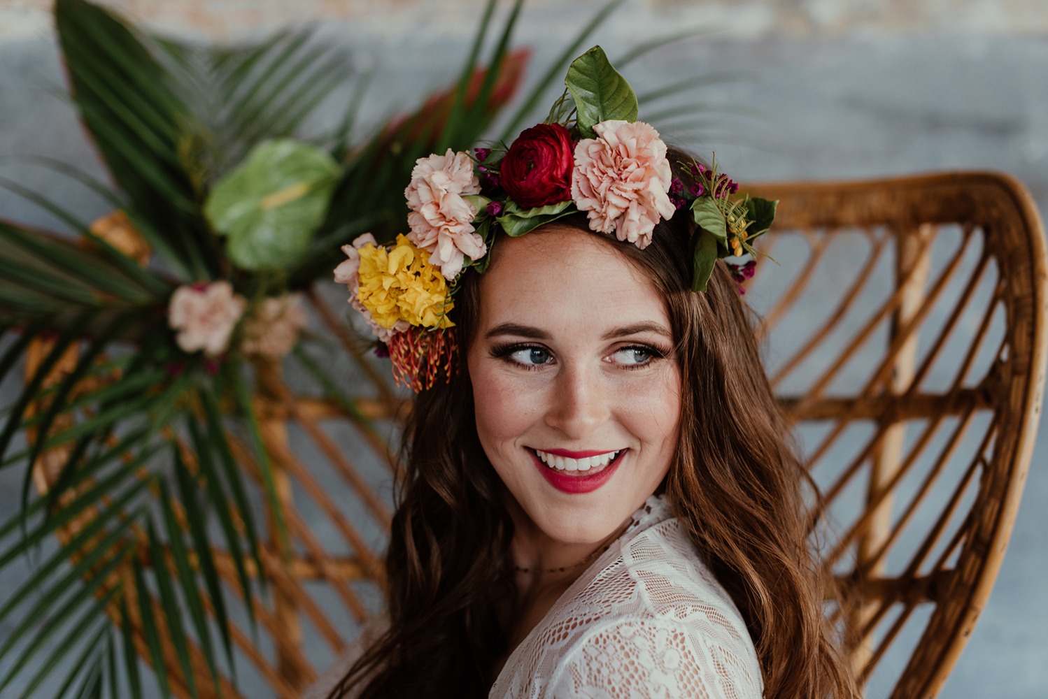 wedding-submission-from-one-another