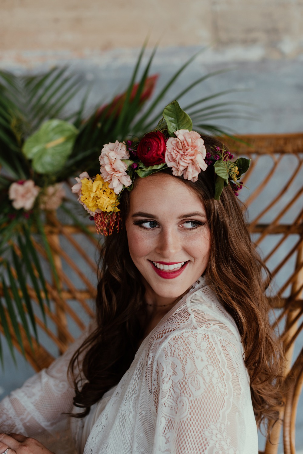 wedding-submission-from-one-another