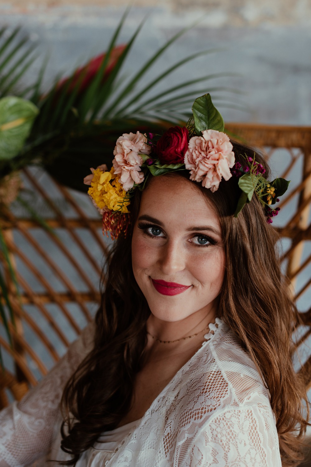 wedding-submission-from-one-another