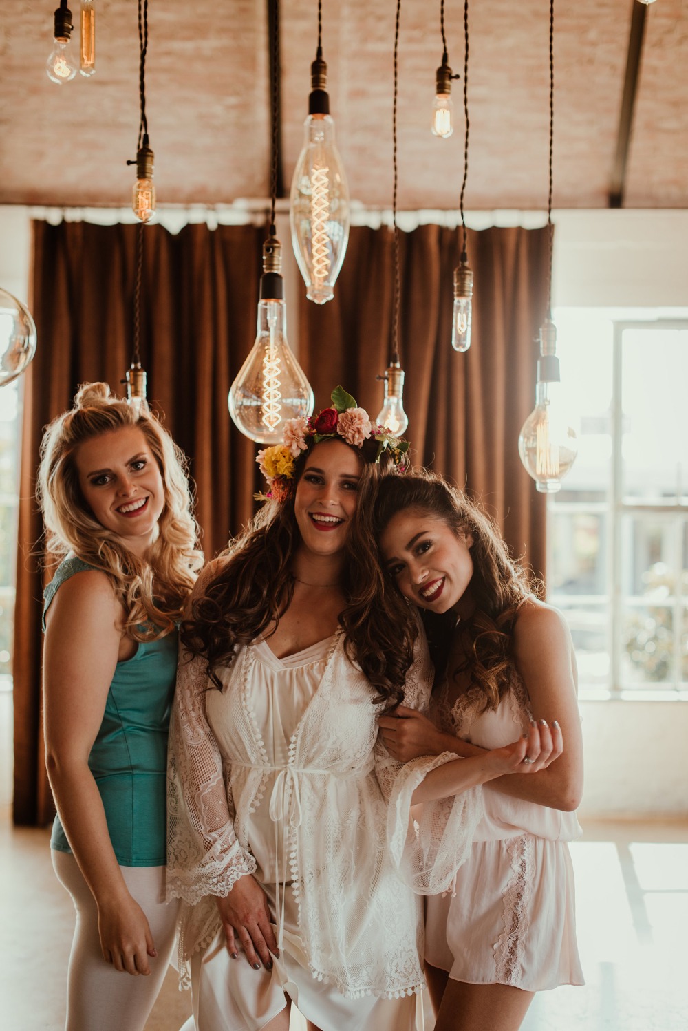 wedding-submission-from-one-another