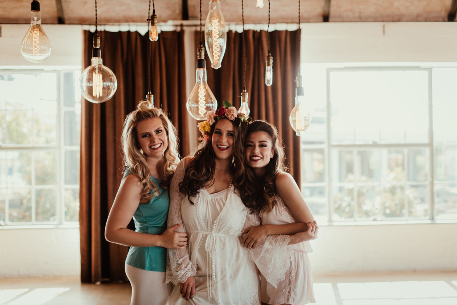 wedding-submission-from-one-another