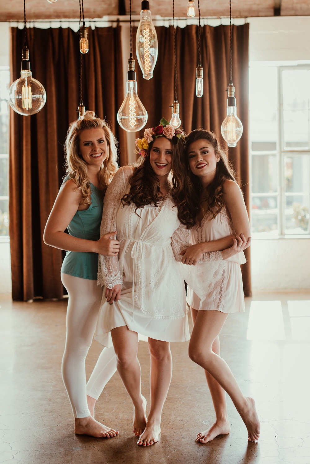 wedding-submission-from-one-another
