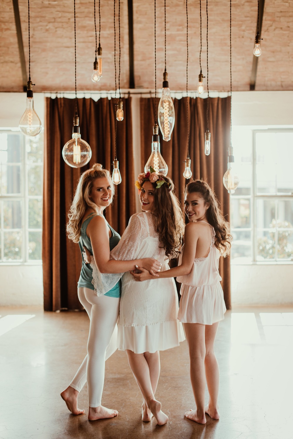 wedding-submission-from-one-another