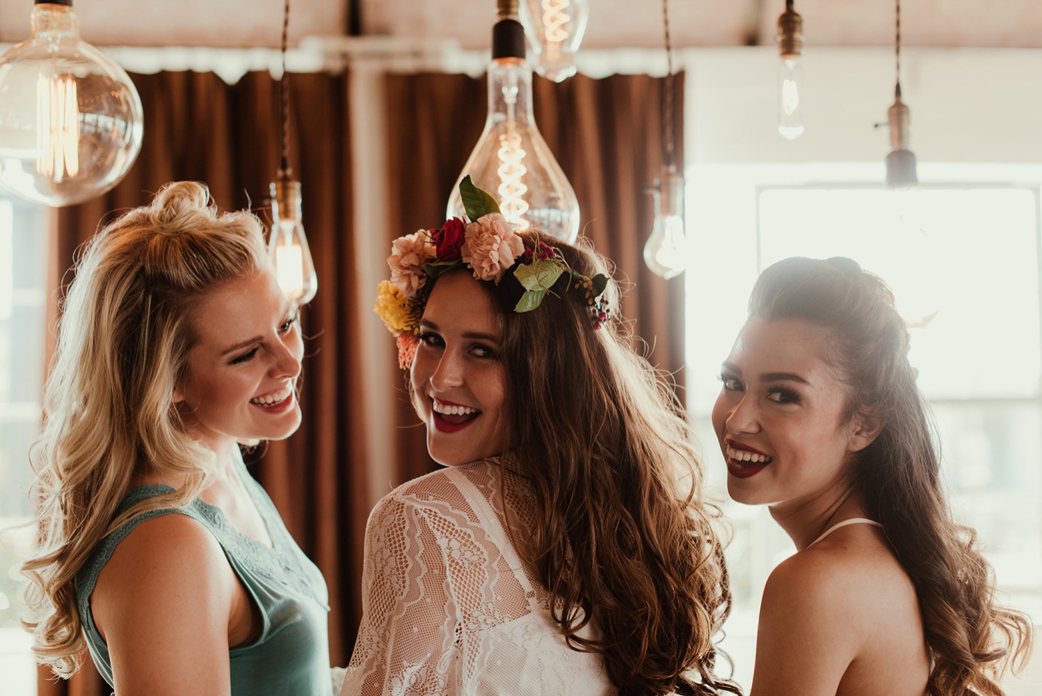 wedding-submission-from-one-another