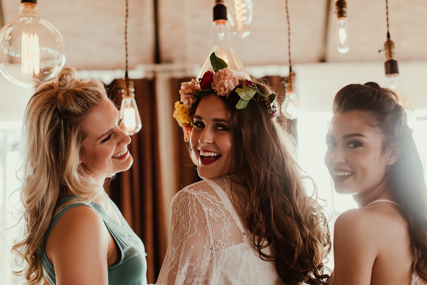 wedding-submission-from-one-another
