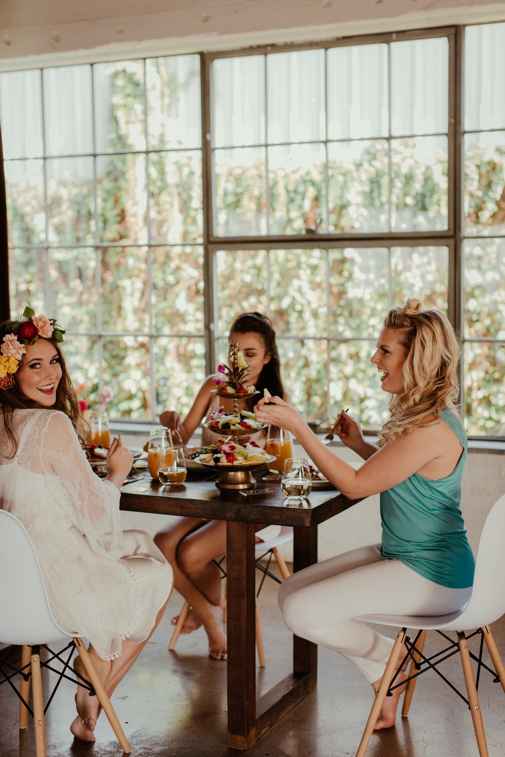 wedding-submission-from-one-another