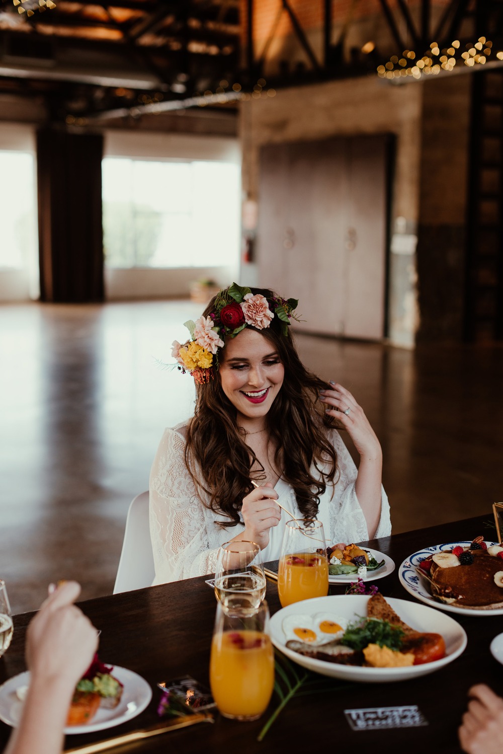 wedding-submission-from-one-another