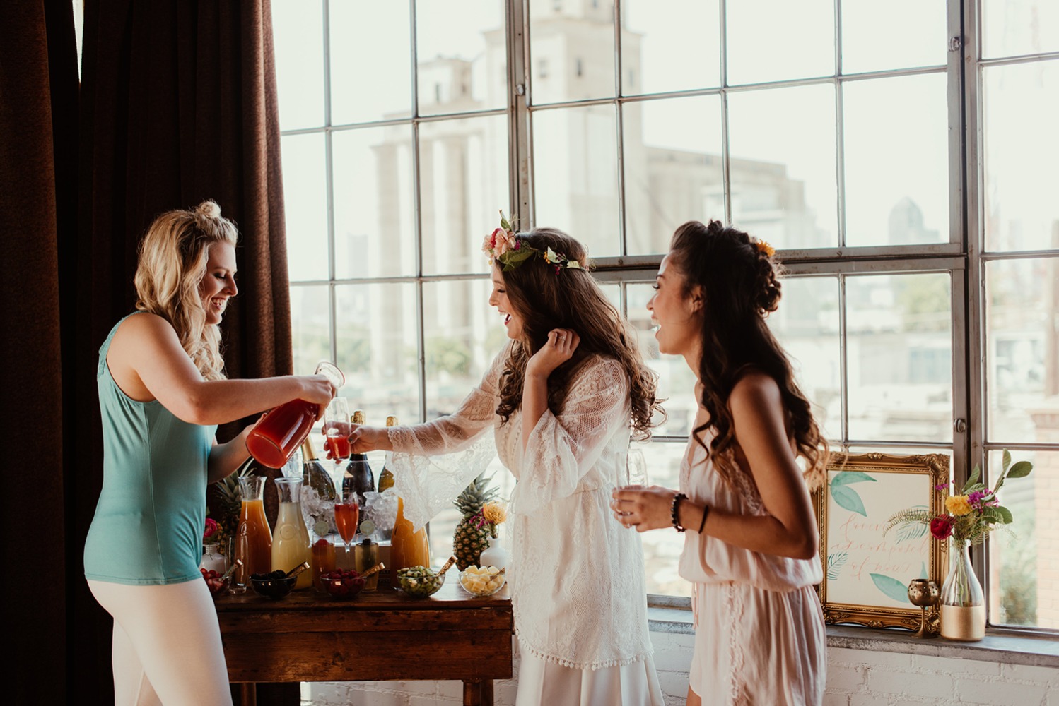 wedding-submission-from-one-another