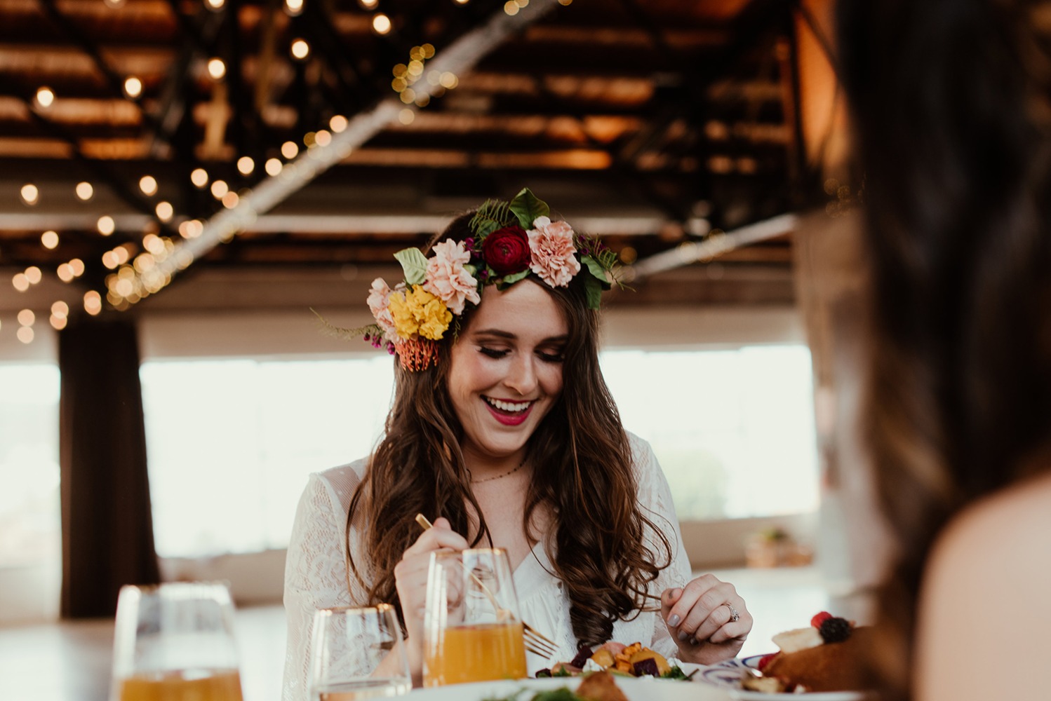wedding-submission-from-one-another