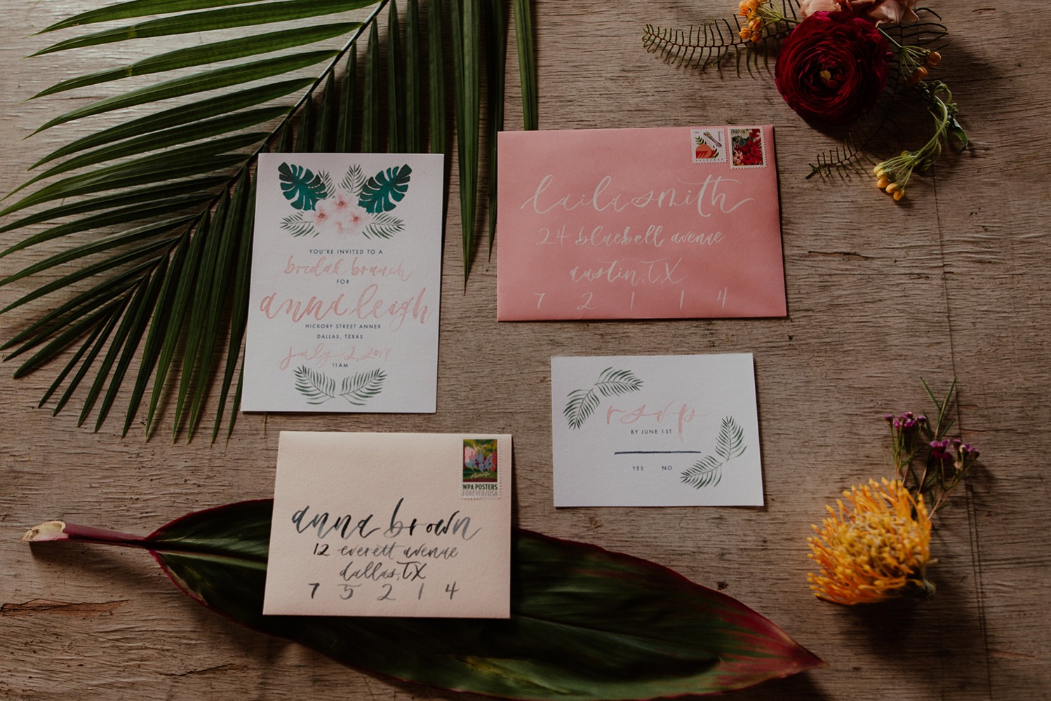 wedding-submission-from-one-another