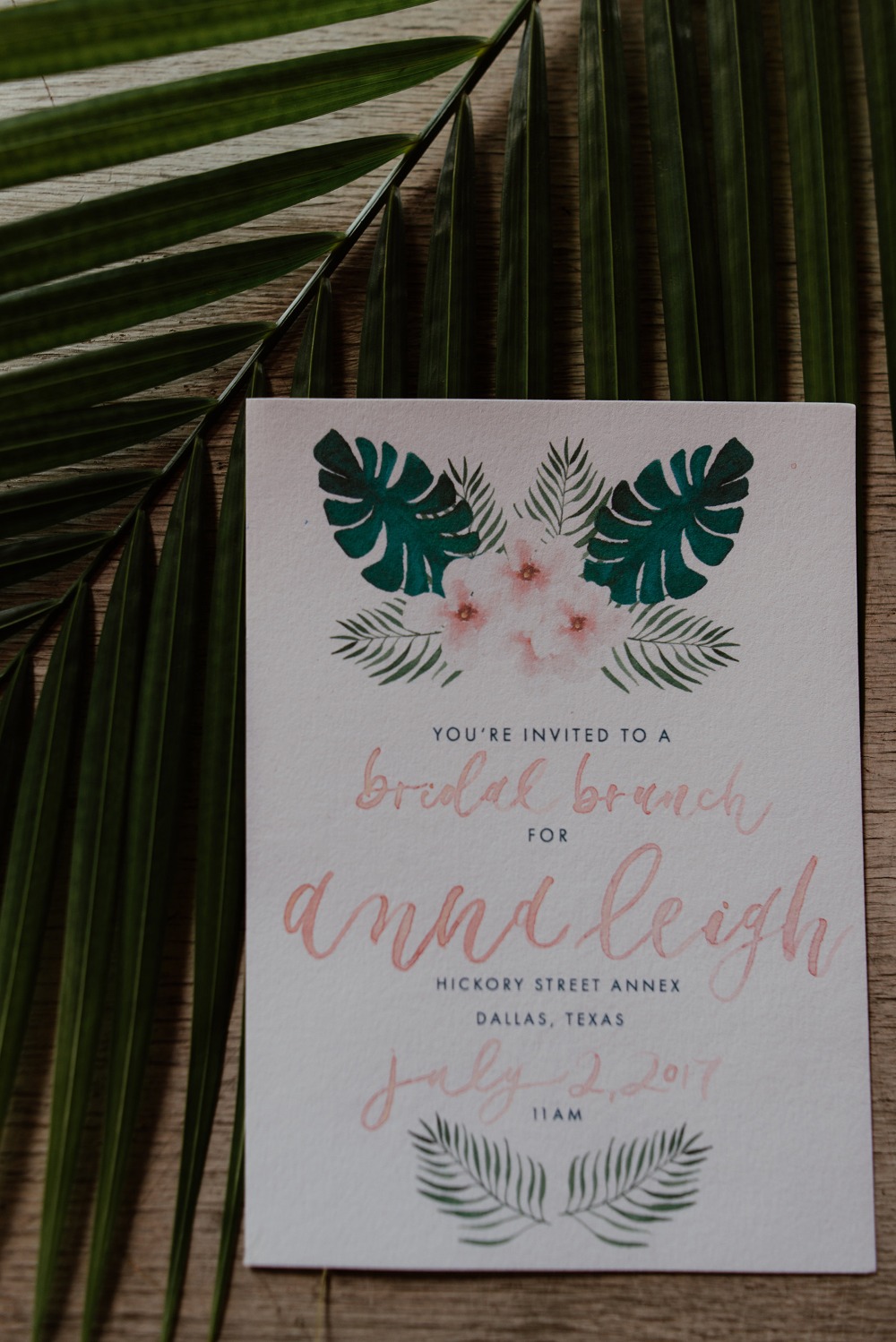 wedding-submission-from-one-another