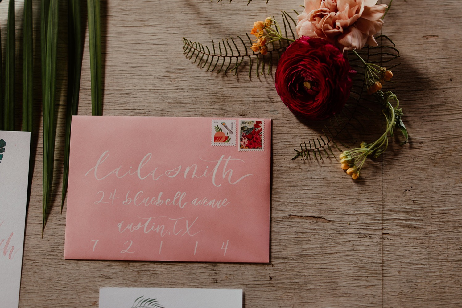 wedding-submission-from-one-another