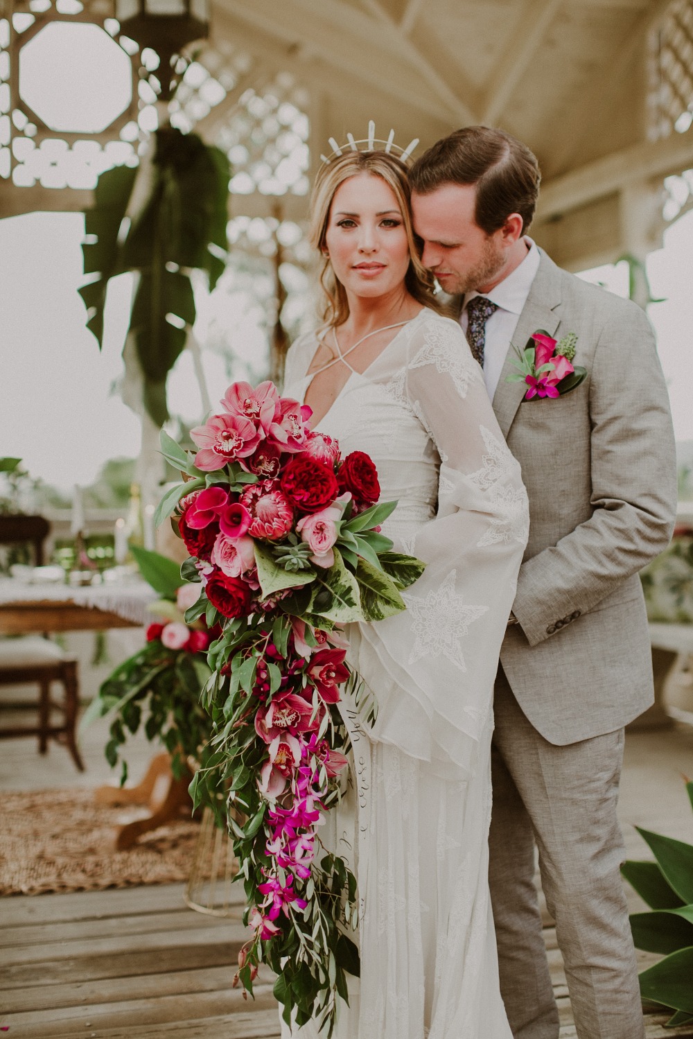 wedding-submission-from-paco-and-betty
