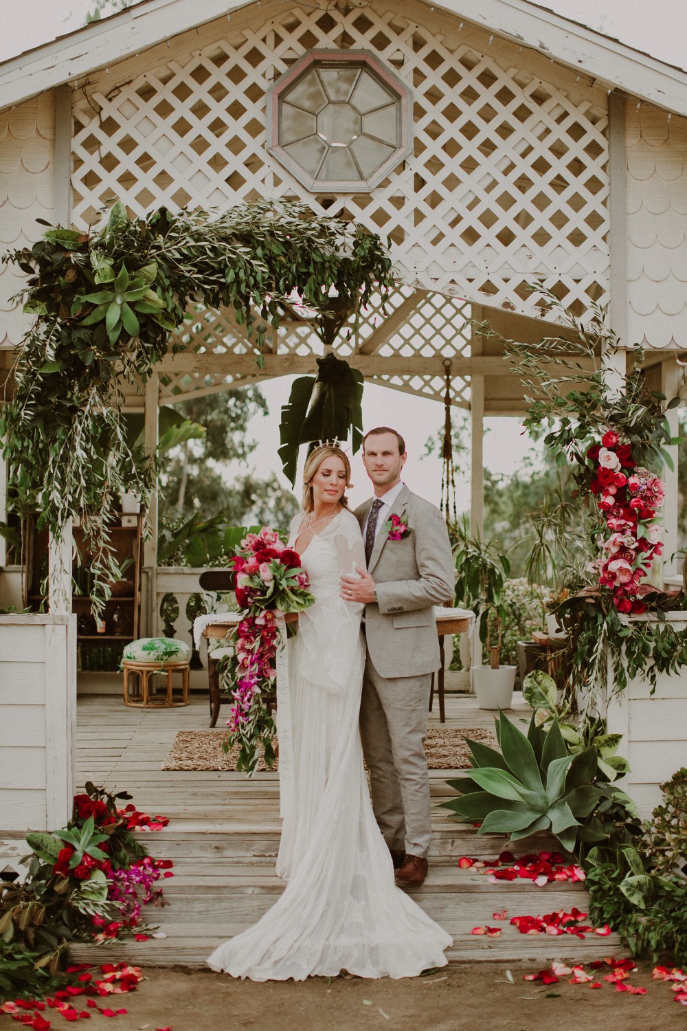 wedding-submission-from-paco-and-betty