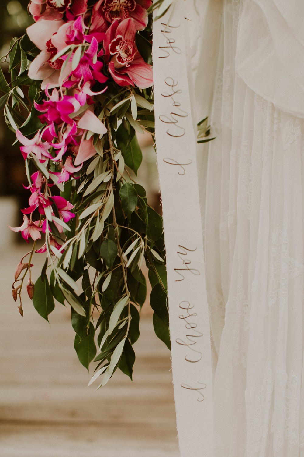 wedding-submission-from-paco-and-betty