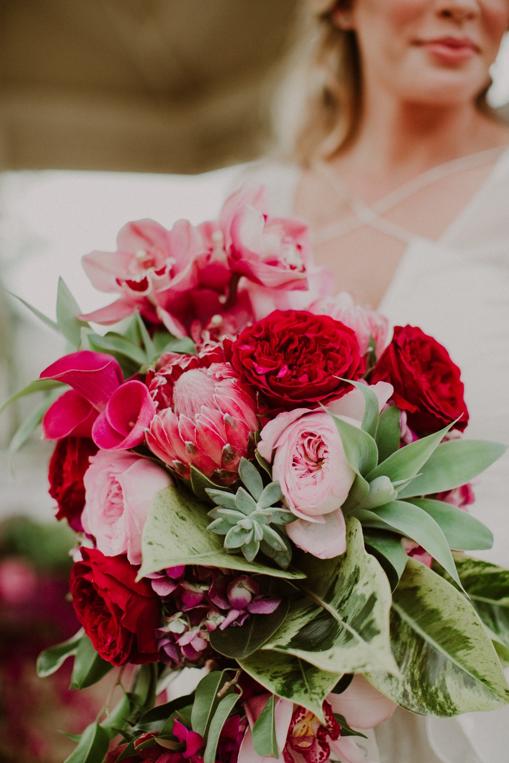 wedding-submission-from-paco-and-betty