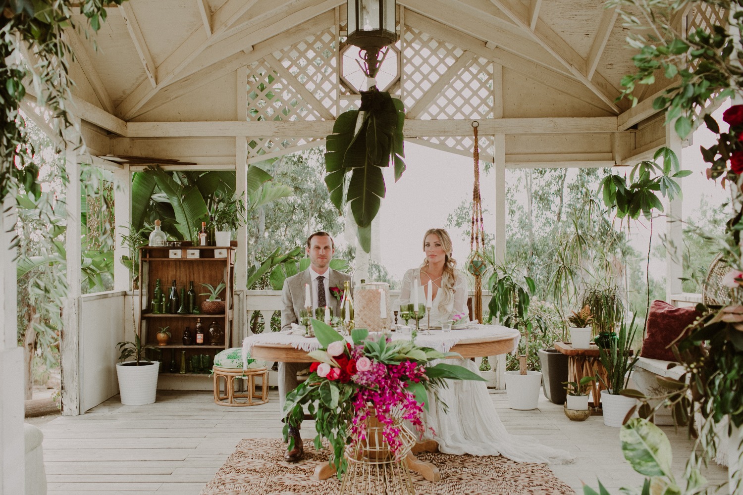 wedding-submission-from-paco-and-betty