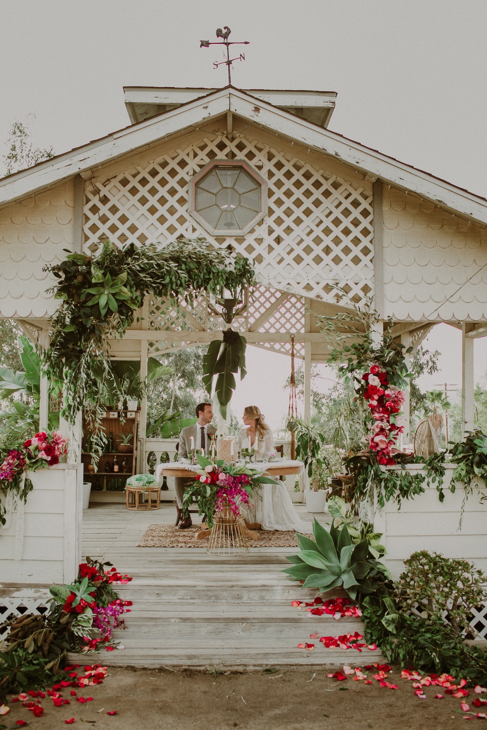 wedding-submission-from-paco-and-betty