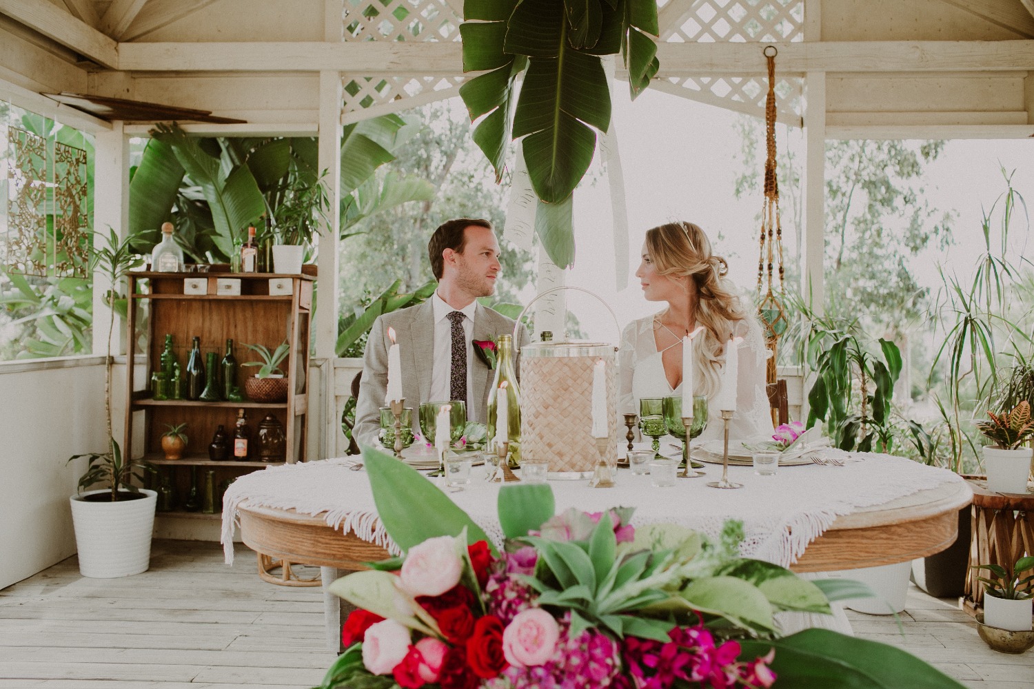 wedding-submission-from-paco-and-betty