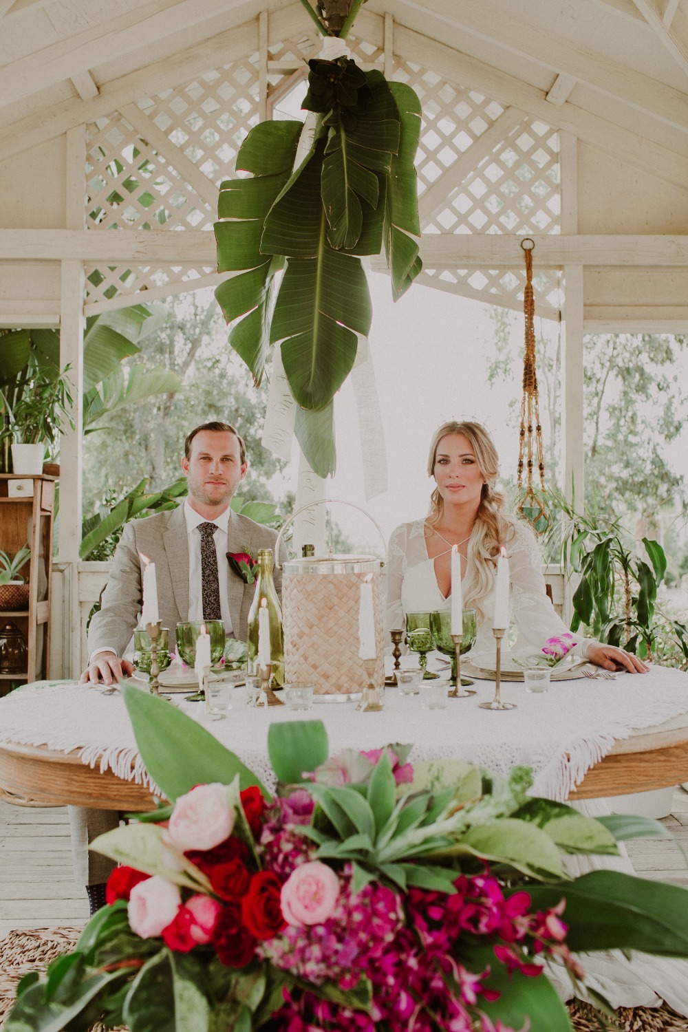 wedding-submission-from-paco-and-betty