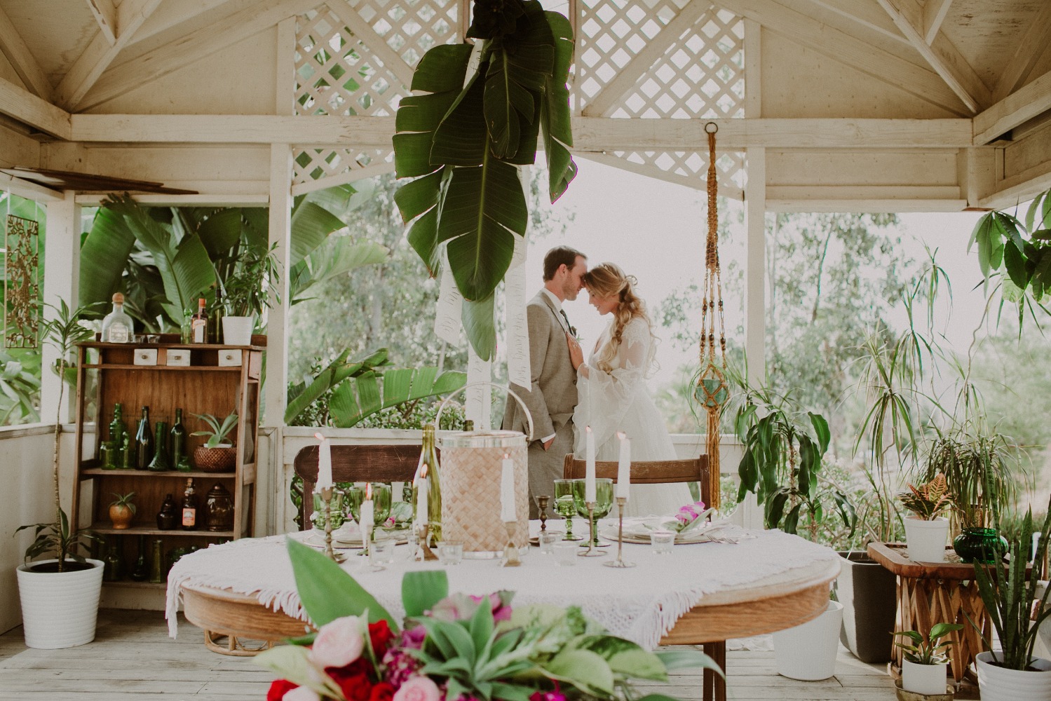 wedding-submission-from-paco-and-betty