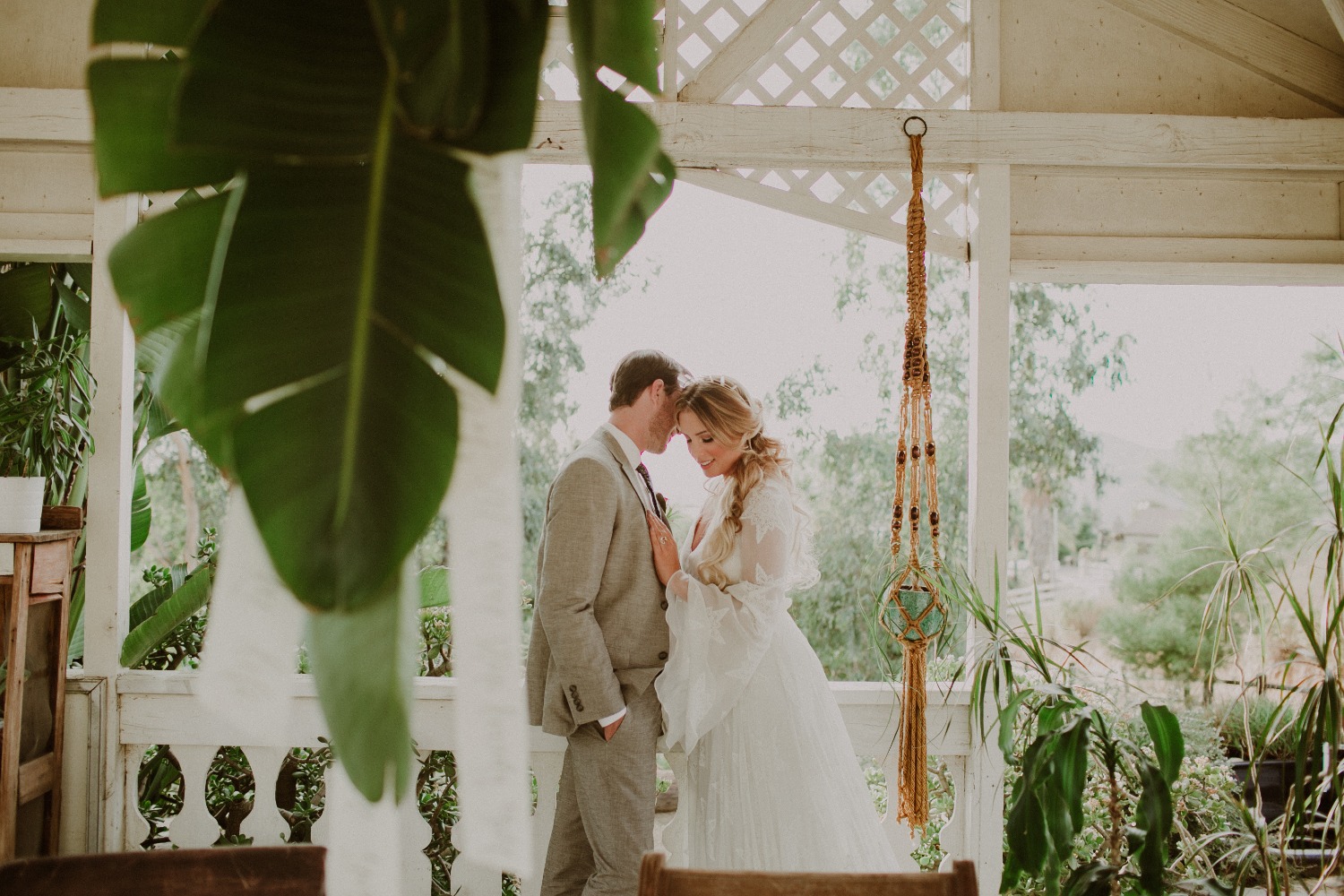 wedding-submission-from-paco-and-betty