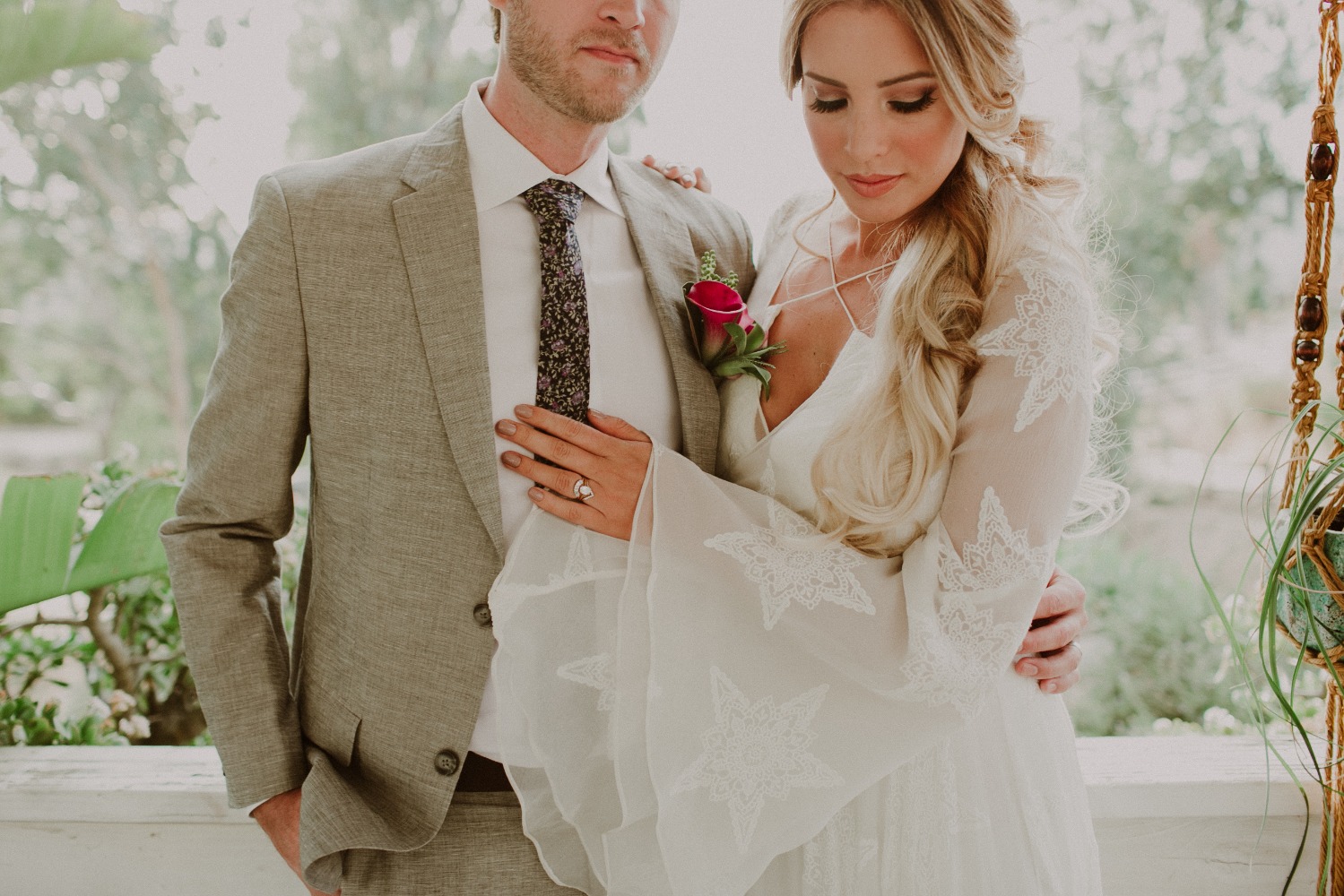wedding-submission-from-paco-and-betty