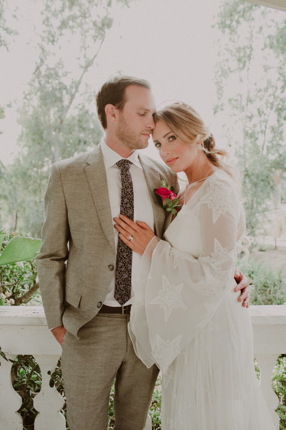 wedding-submission-from-paco-and-betty