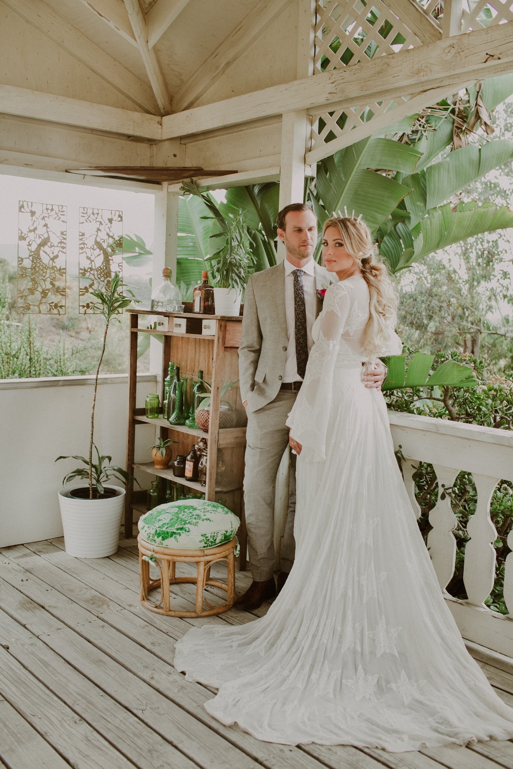 wedding-submission-from-paco-and-betty