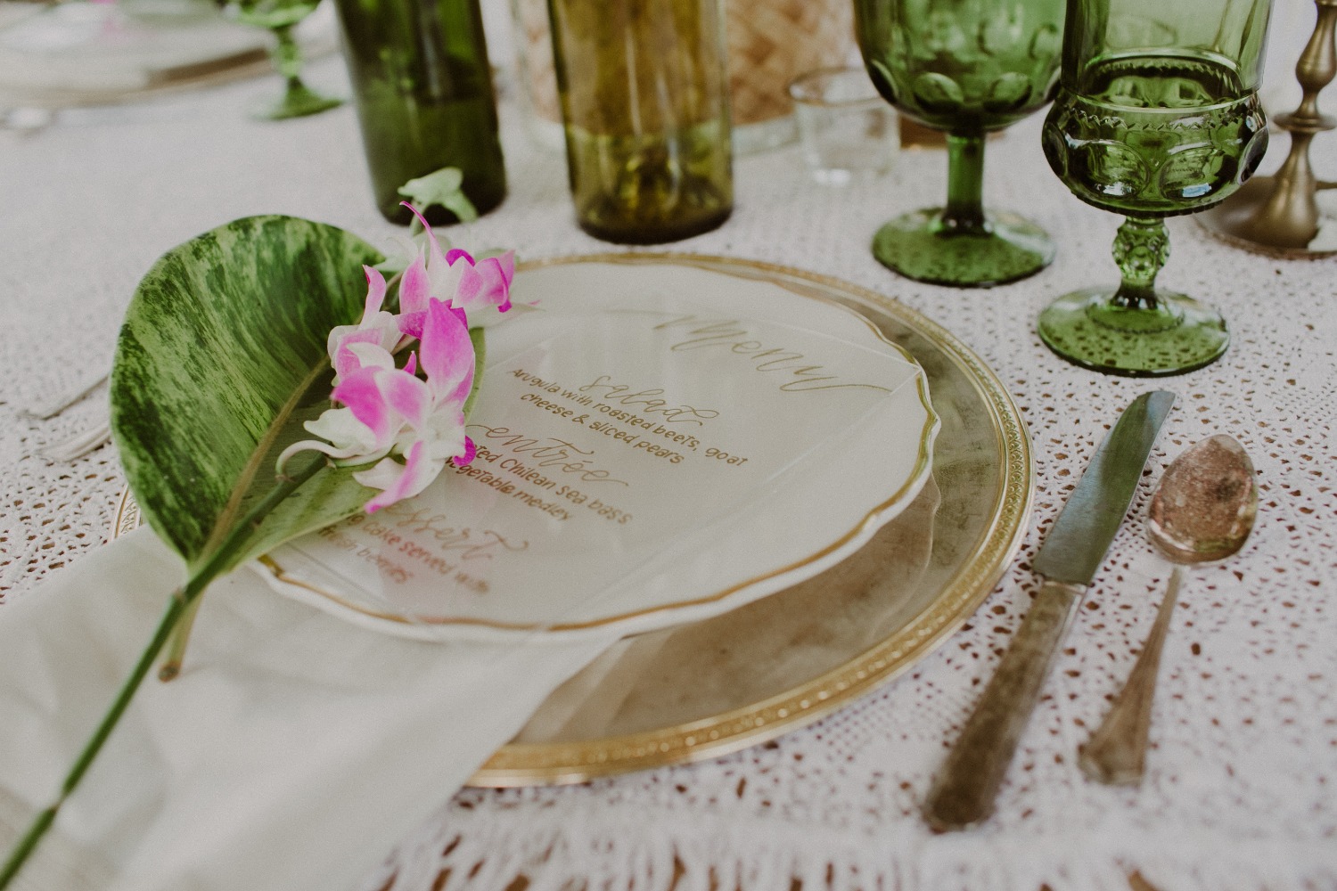 wedding-submission-from-paco-and-betty