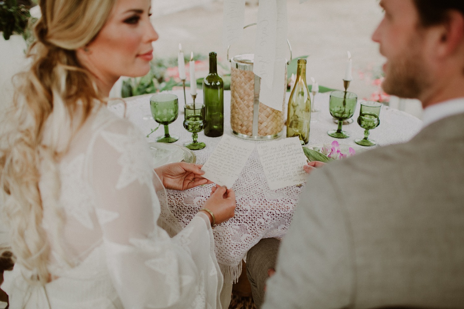 wedding-submission-from-paco-and-betty