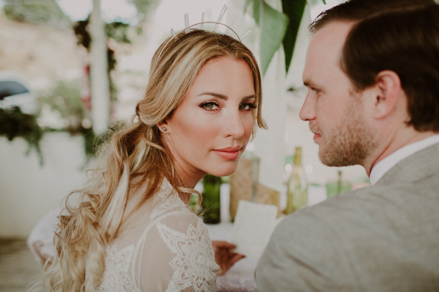wedding-submission-from-paco-and-betty