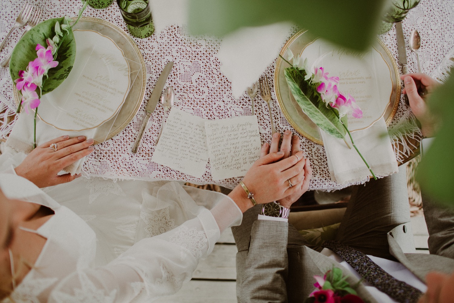 wedding-submission-from-paco-and-betty