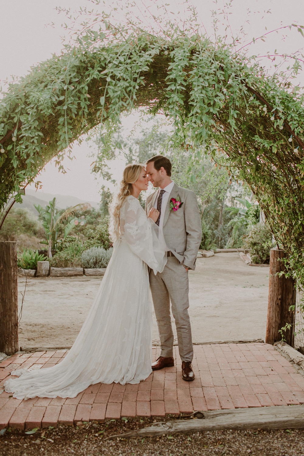 wedding-submission-from-paco-and-betty
