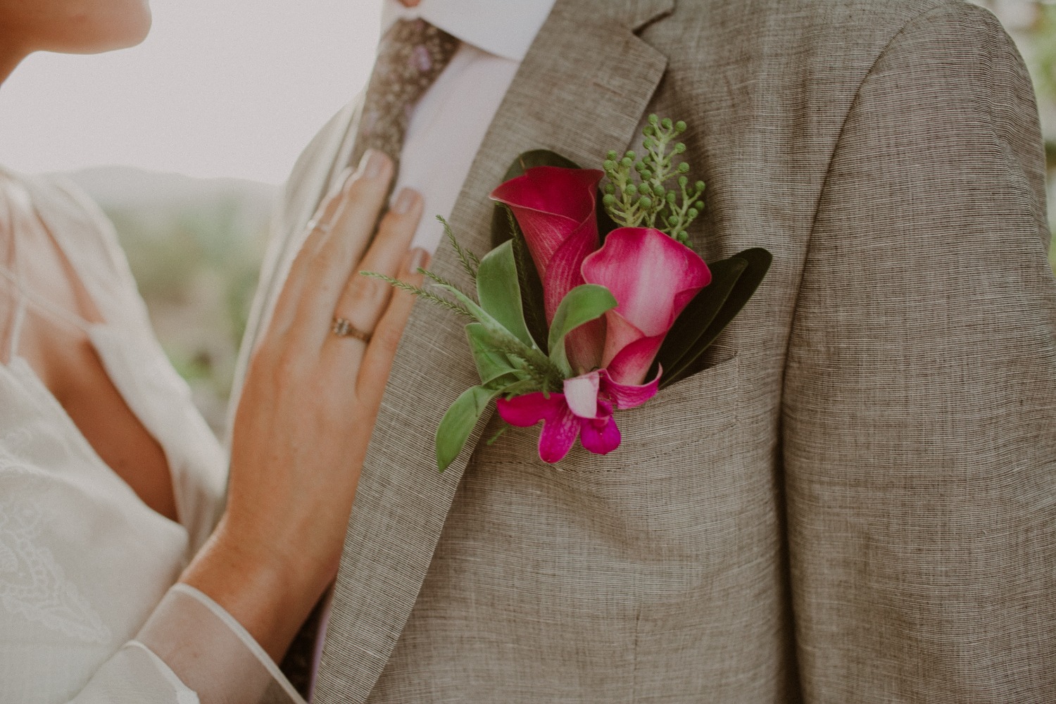 wedding-submission-from-paco-and-betty