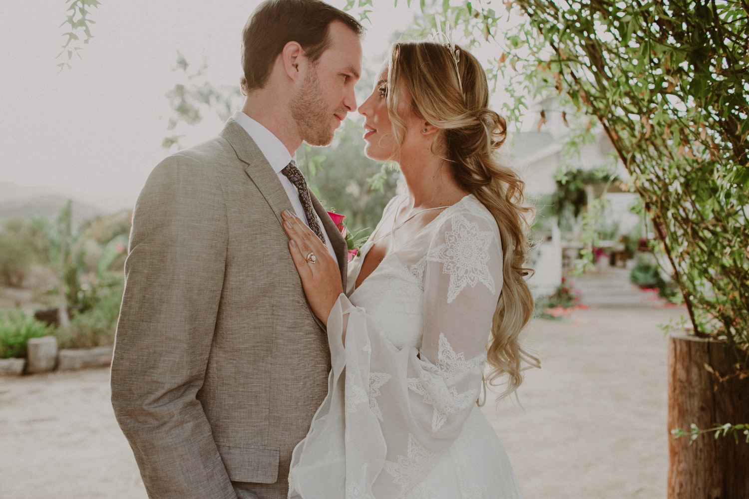wedding-submission-from-paco-and-betty