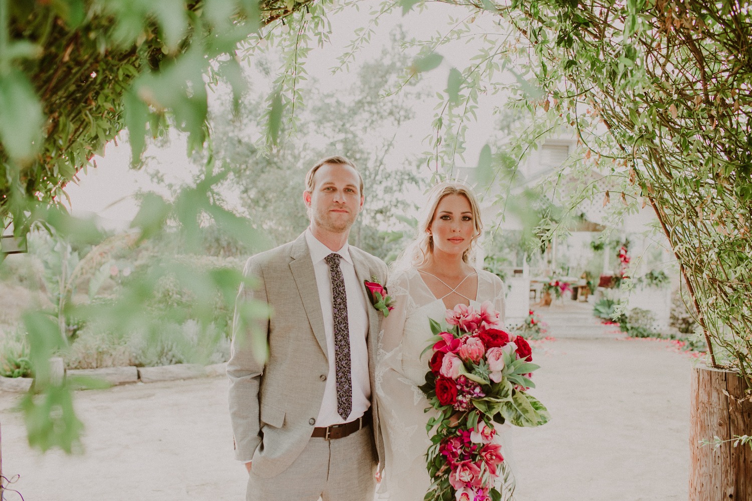 wedding-submission-from-paco-and-betty