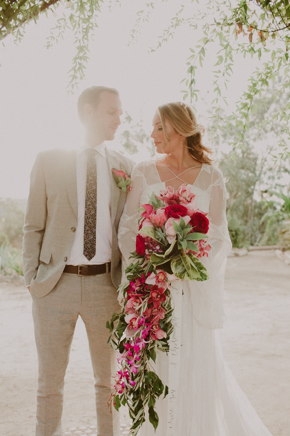 wedding-submission-from-paco-and-betty
