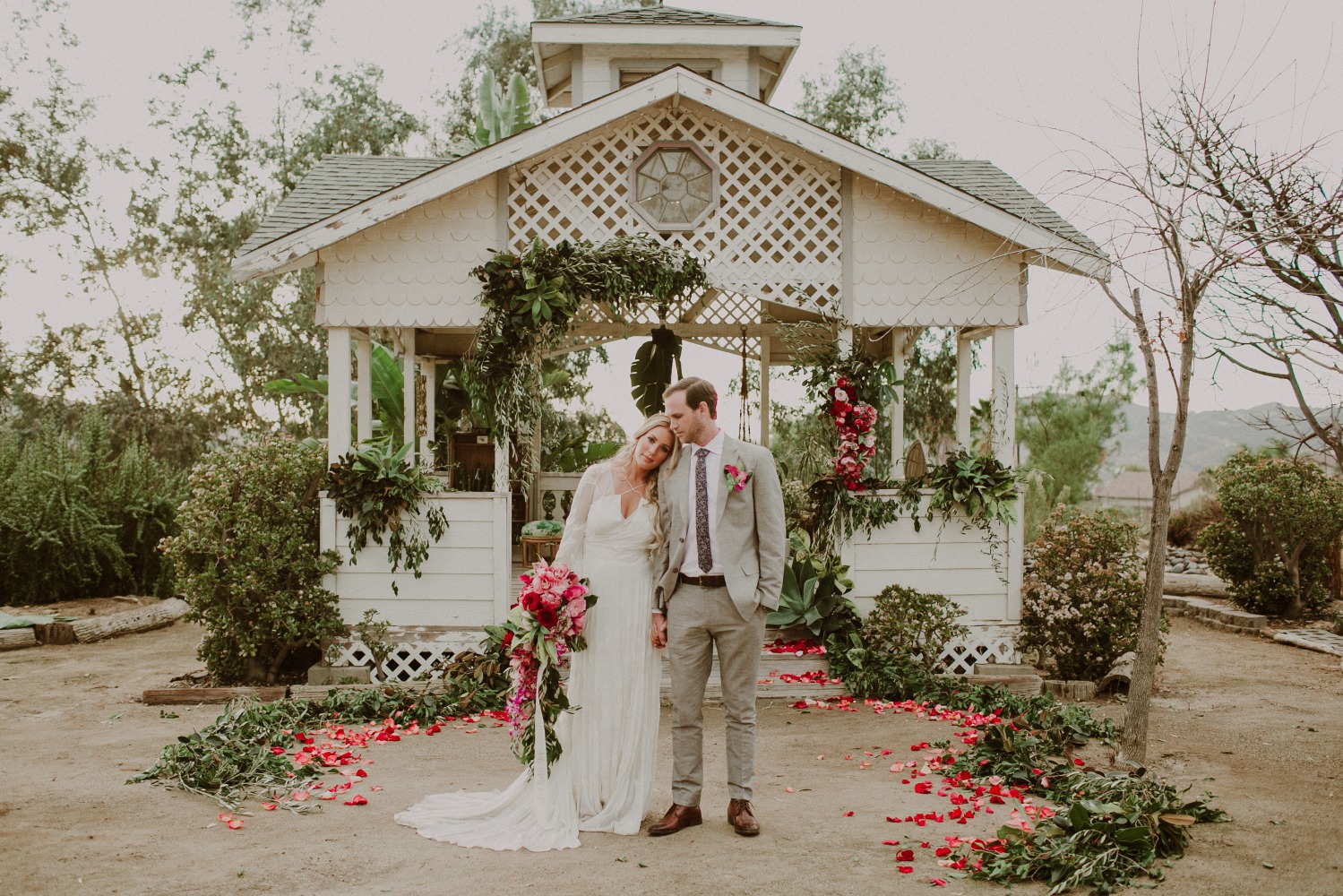 wedding-submission-from-paco-and-betty