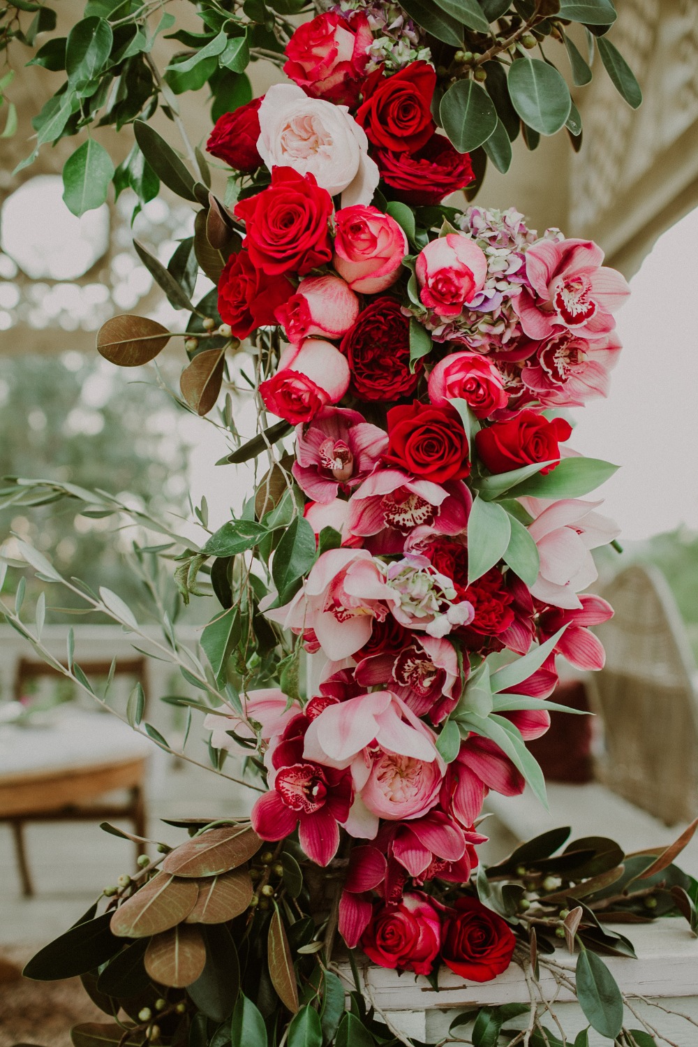 wedding-submission-from-paco-and-betty
