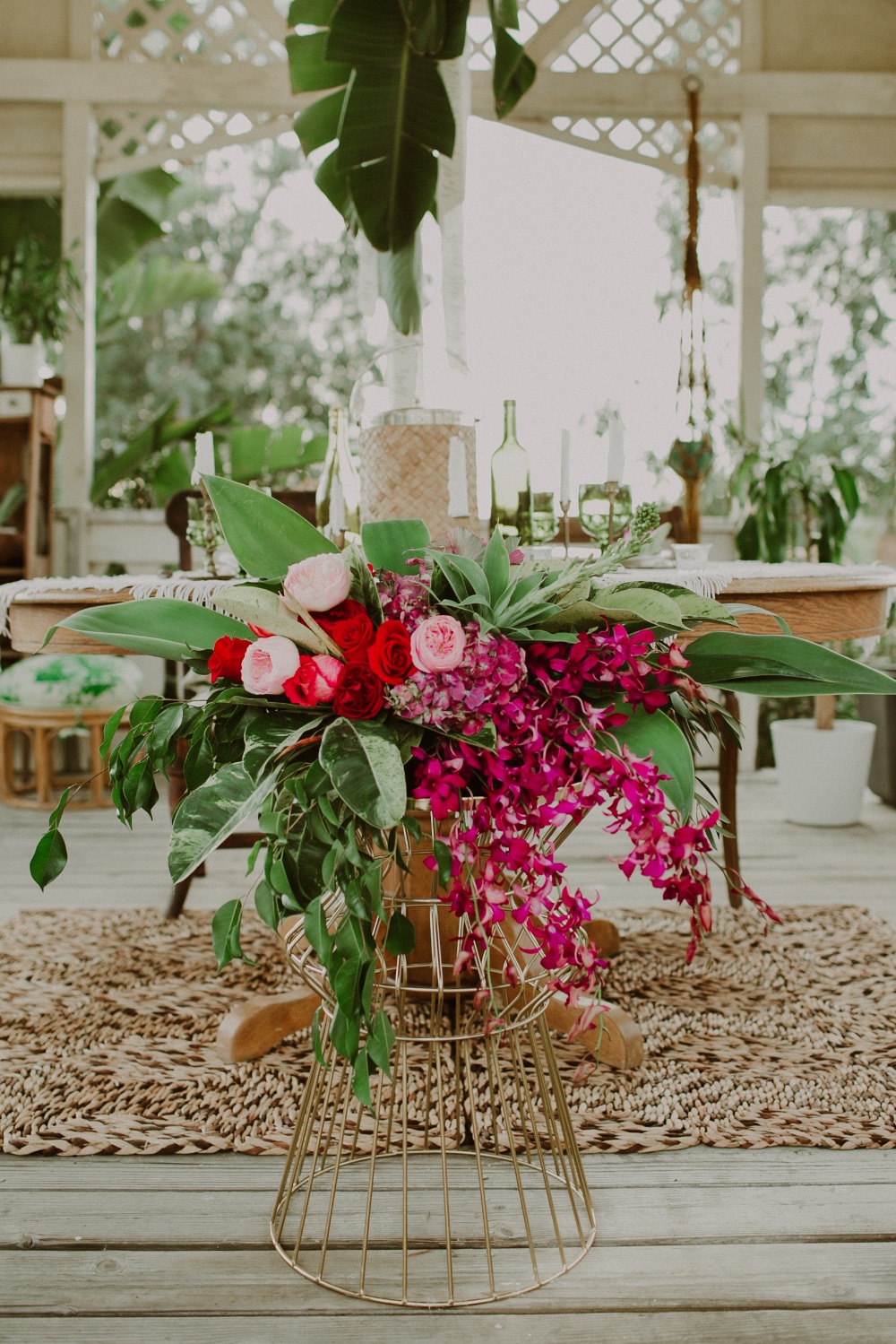 wedding-submission-from-paco-and-betty
