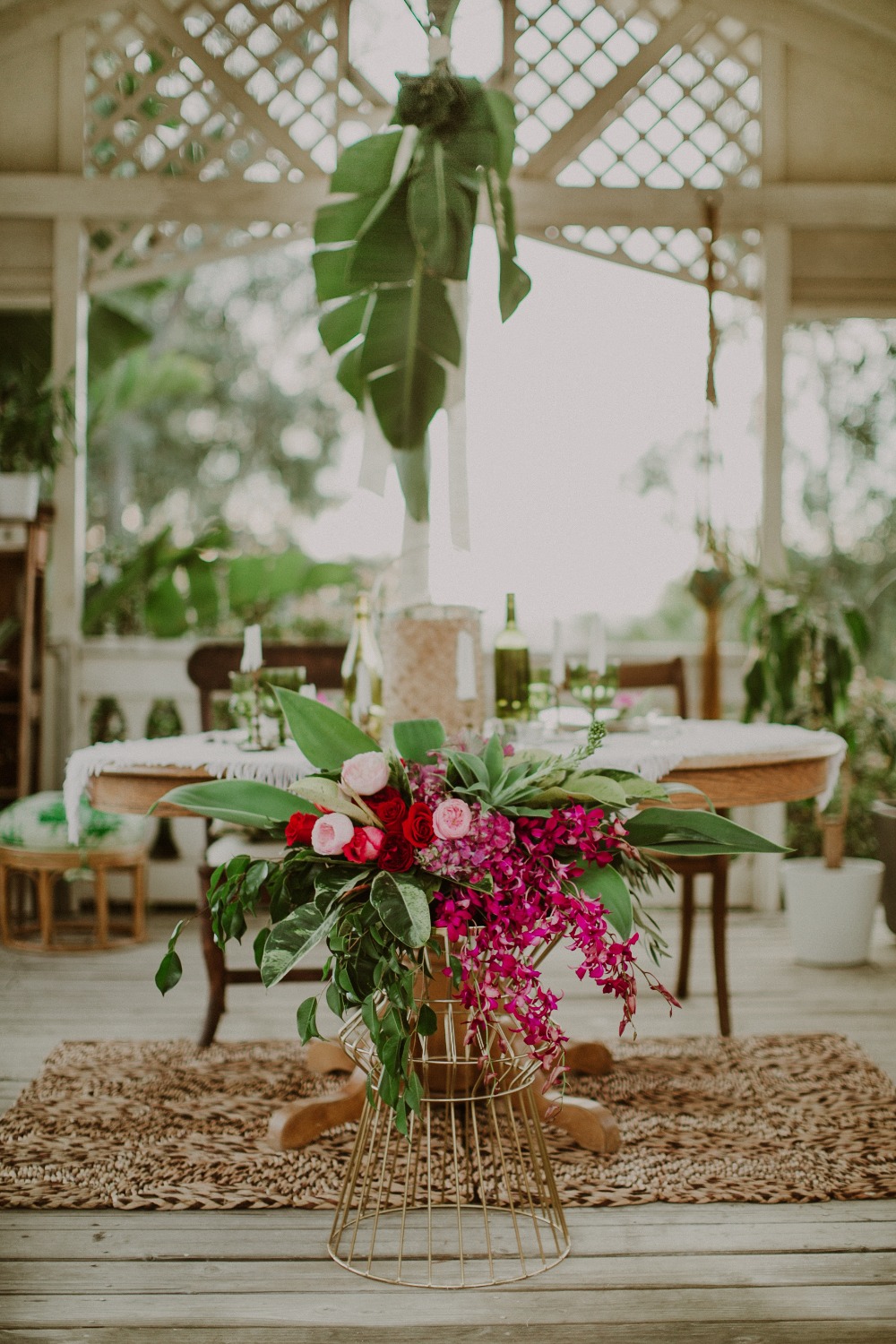 wedding-submission-from-paco-and-betty