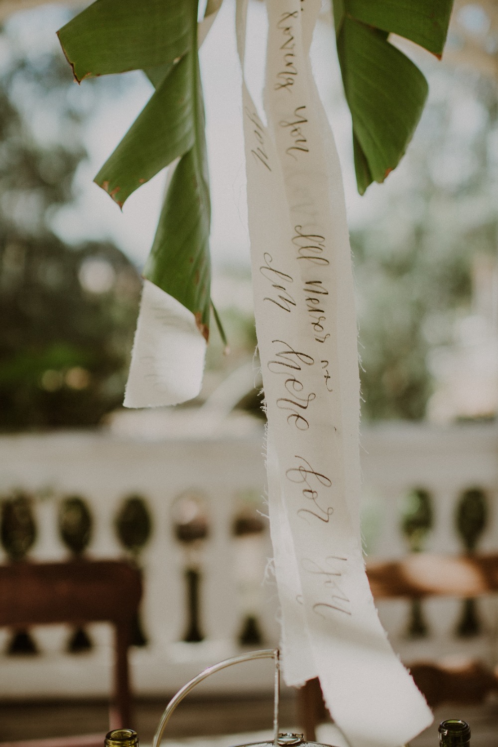 wedding-submission-from-paco-and-betty