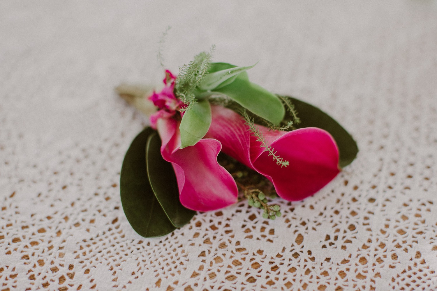 wedding-submission-from-paco-and-betty